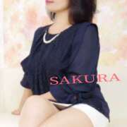 ヒメ日記 2026/01/17 10:01 投稿 さくら 大塚 虹いろ回春