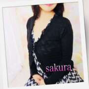 さくら 急ですが、出勤致します 大塚 虹いろ回春