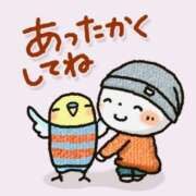 ヒメ日記 2026/01/22 22:49 投稿 さくら 大塚 虹いろ回春