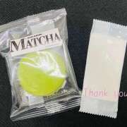 ヒメ日記 2026/01/28 13:39 投稿 さくら 大塚 虹いろ回春