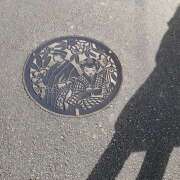 ヒメ日記 2026/01/29 12:27 投稿 さくら 大塚 虹いろ回春