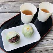 ヒメ日記 2026/01/30 19:41 投稿 さくら 大塚 虹いろ回春