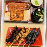 ヒメ日記 2026/01/31 12:40 投稿 さくら 大塚 虹いろ回春