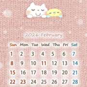 ヒメ日記 2026/02/01 12:20 投稿 さくら 大塚 虹いろ回春