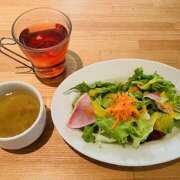 ヒメ日記 2026/02/03 13:37 投稿 さくら 大塚 虹いろ回春