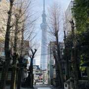 ヒメ日記 2026/02/06 09:48 投稿 さくら 大塚 虹いろ回春