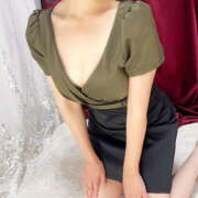 ヒメ日記 2026/02/07 22:39 投稿 さくら 大塚 虹いろ回春