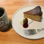 ヒメ日記 2026/02/10 13:50 投稿 さくら 大塚 虹いろ回春