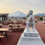 ヒメ日記 2026/02/16 22:12 投稿 さくら 大塚 虹いろ回春