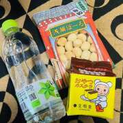 ヒメ日記 2026/02/18 13:51 投稿 さくら 大塚 虹いろ回春