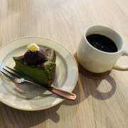 ヒメ日記 2026/02/21 12:41 投稿 さくら 大塚 虹いろ回春