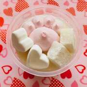 ヒメ日記 2026/02/27 15:12 投稿 さくら 大塚 虹いろ回春