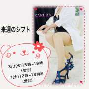 ヒメ日記 2026/02/28 20:47 投稿 さくら 大塚 虹いろ回春