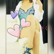 ヒメ日記 2026/03/03 16:08 投稿 さくら 大塚 虹いろ回春