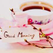 さくら 本日出勤来週・再来週の予定は後程 大塚 虹いろ回春