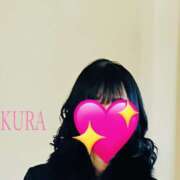 ヒメ日記 2026/03/12 21:35 投稿 さくら 大塚 虹いろ回春