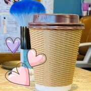 ヒメ日記 2026/03/15 13:44 投稿 さくら 大塚 虹いろ回春