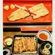 ヒメ日記 2026/03/17 13:08 投稿 さくら 大塚 虹いろ回春