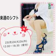 ヒメ日記 2026/03/21 23:39 投稿 さくら 大塚 虹いろ回春