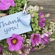 ヒメ日記 2026/03/24 00:28 投稿 さくら 大塚 虹いろ回春