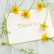 ヒメ日記 2026/04/10 22:16 投稿 さくら 大塚 虹いろ回春