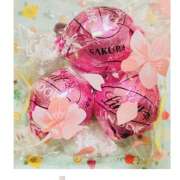 ヒメ日記 2026/04/11 12:16 投稿 さくら 大塚 虹いろ回春