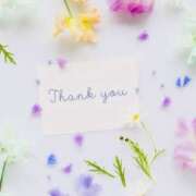 ヒメ日記 2026/04/14 13:31 投稿 さくら 大塚 虹いろ回春