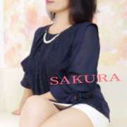 ヒメ日記 2026/04/16 13:36 投稿 さくら 大塚 虹いろ回春