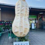 さくら さくらです 大塚 虹いろ回春