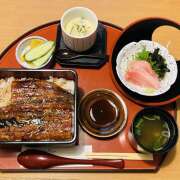 ヒメ日記 2026/05/03 14:15 投稿 さくら 大塚 虹いろ回春