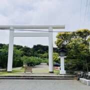 ヒメ日記 2026/05/09 13:11 投稿 さくら 大塚 虹いろ回春