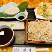 ヒメ日記 2026/05/22 00:39 投稿 さくら 大塚 虹いろ回春
