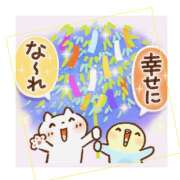 ヒメ日記 2026/07/07 12:23 投稿 さくら 大塚 虹いろ回春