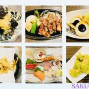 さくら うっかりミスをしました（ ;  ; ） 大塚 虹いろ回春