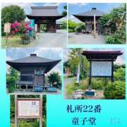 ヒメ日記 2026/08/16 16:50 投稿 さくら 大塚 虹いろ回春