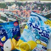 ヒメ日記 2026/08/20 19:08 投稿 さくら 大塚 虹いろ回春