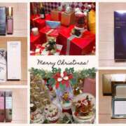 ヒメ日記 2024/12/21 08:23 投稿 まこ モアグループ川越人妻花壇