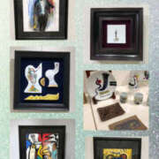 ヒメ日記 2024/12/22 08:22 投稿 まこ モアグループ川越人妻花壇