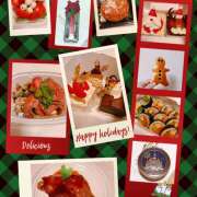 ヒメ日記 2024/12/28 08:07 投稿 まこ モアグループ川越人妻花壇