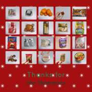 ヒメ日記 2024/12/29 08:10 投稿 まこ モアグループ川越人妻花壇