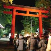 ヒメ日記 2025/01/01 11:55 投稿 まこ モアグループ川越人妻花壇