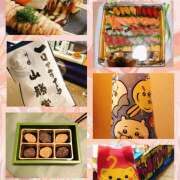 ヒメ日記 2025/01/05 08:22 投稿 まこ モアグループ川越人妻花壇