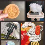 ヒメ日記 2025/01/25 08:29 投稿 まこ モアグループ川越人妻花壇