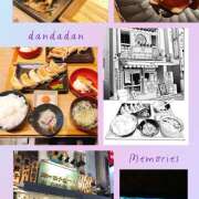 ヒメ日記 2025/01/26 08:00 投稿 まこ モアグループ川越人妻花壇