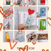 ヒメ日記 2025/03/08 08:30 投稿 まこ モアグループ川越人妻花壇