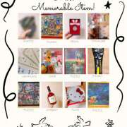 ヒメ日記 2025/03/09 08:15 投稿 まこ モアグループ川越人妻花壇