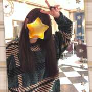 ヒメ日記 2025/03/22 08:10 投稿 まこ モアグループ川越人妻花壇