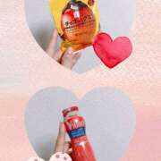 ヒメ日記 2025/03/22 20:55 投稿 まこ モアグループ川越人妻花壇