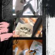 ヒメ日記 2025/03/23 08:09 投稿 まこ モアグループ川越人妻花壇