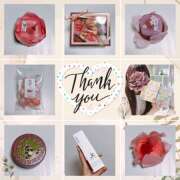 ヒメ日記 2025/04/05 08:00 投稿 まこ モアグループ川越人妻花壇